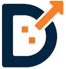 Delhi Marketing Logo