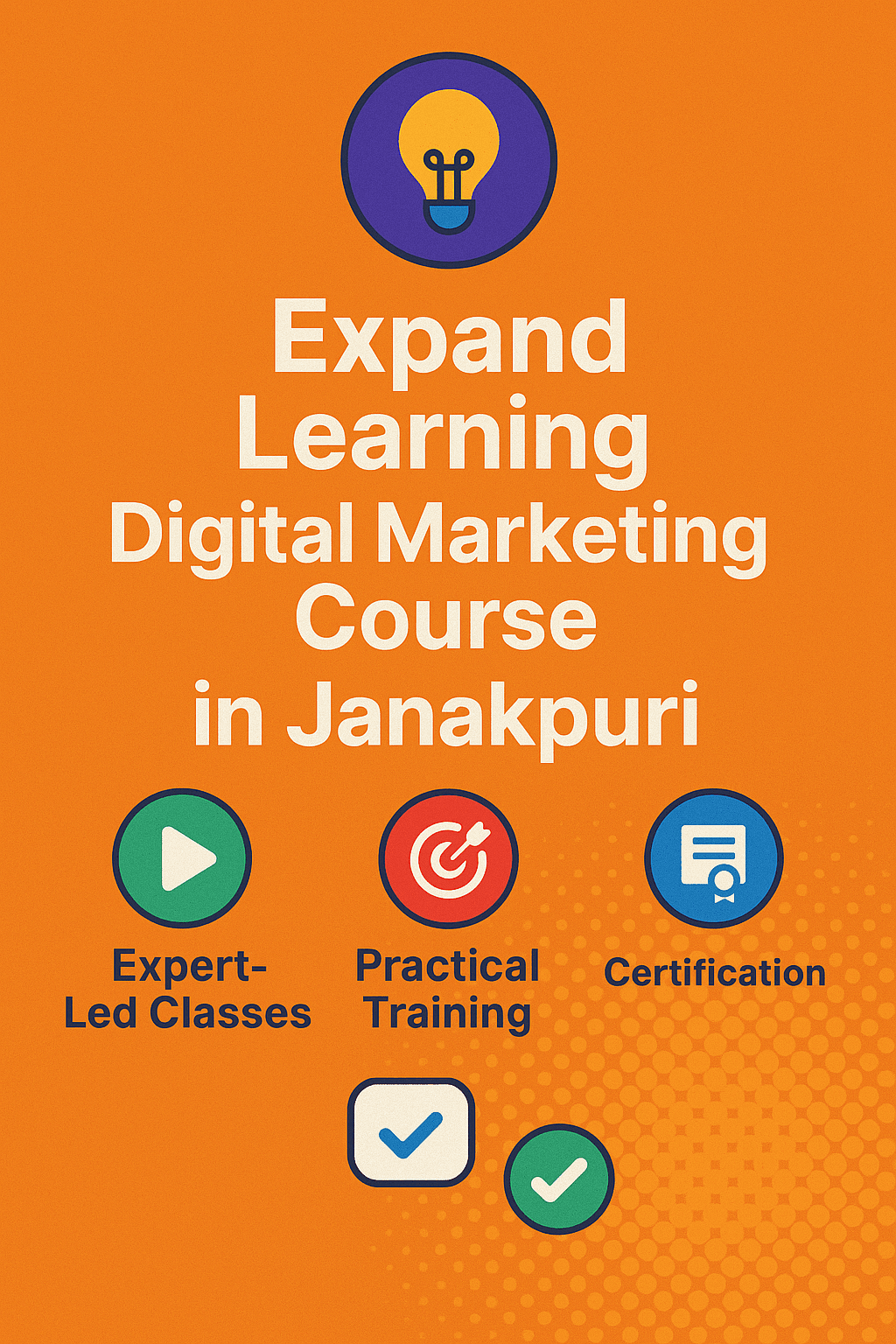 Best Digital Marketing Agency in Uttam Nagar