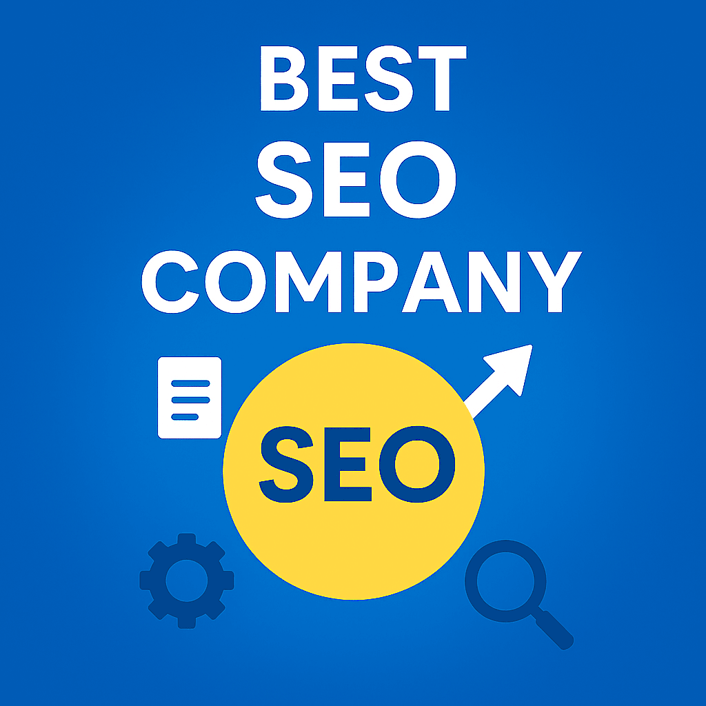Local SEO Services Delhi Best SEO Expert in India – SEO India