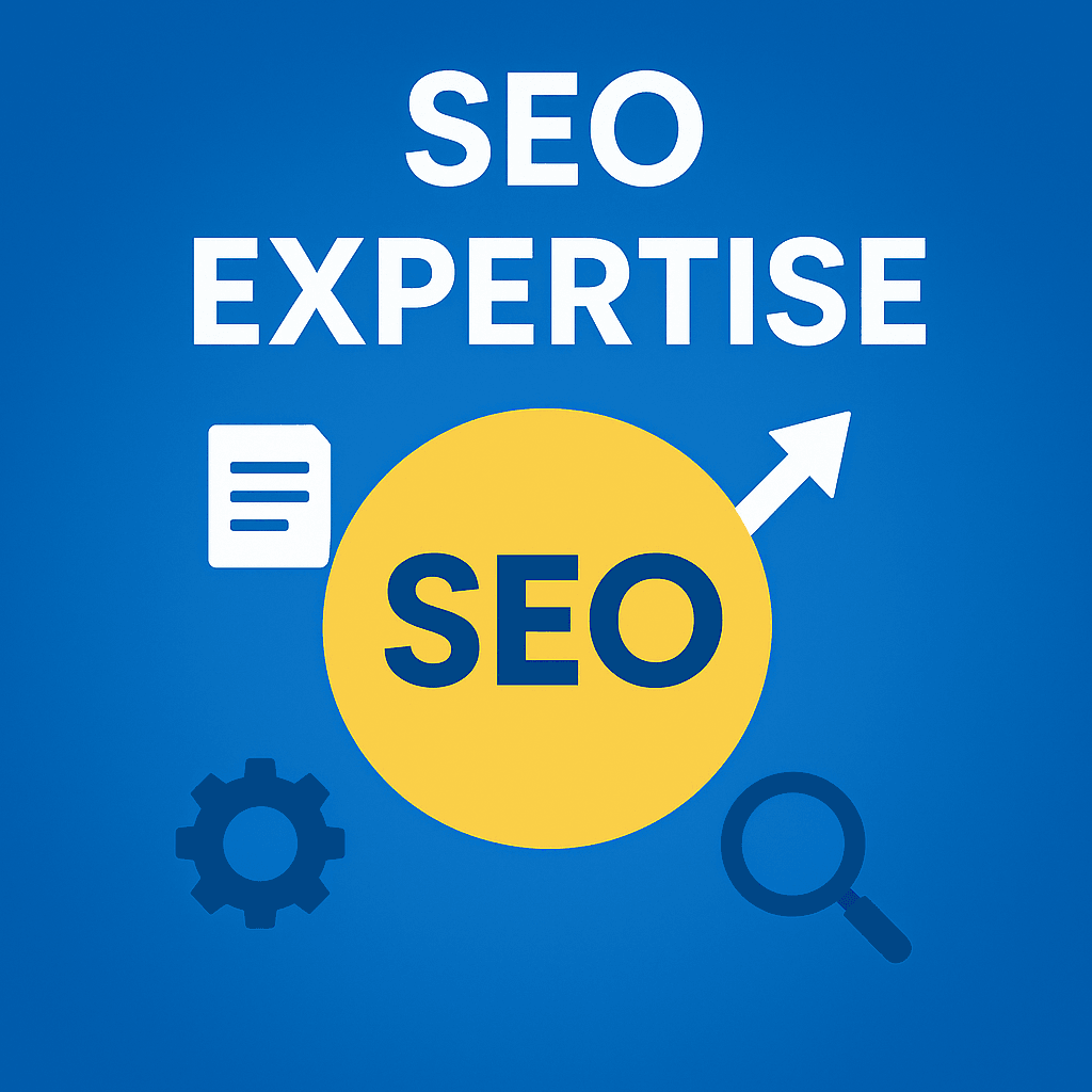 Local SEO services Delhi