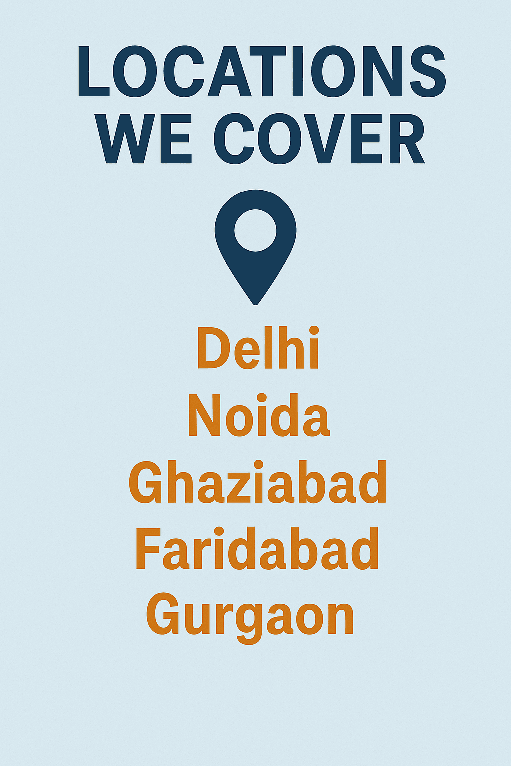 Digital Marketing Course in Delhi with Placement