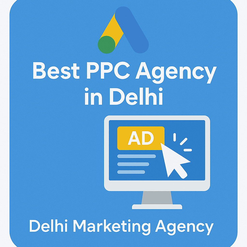 Top ppc expert in delhi Ppc expert in delhi contact number Best ppc expert in delhi Digital marketing expert in Delhi PPC packages in Delhi PPC services in India