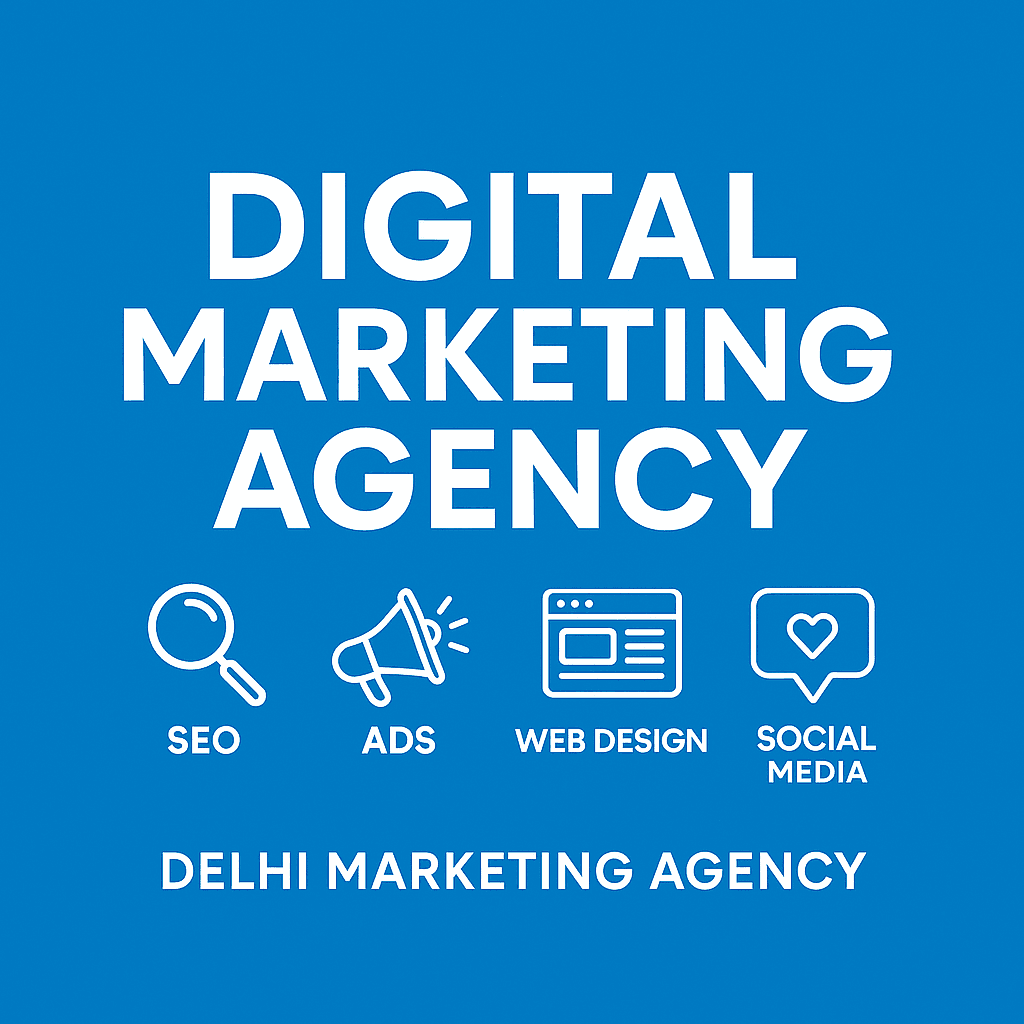 digital marketing agency in kota