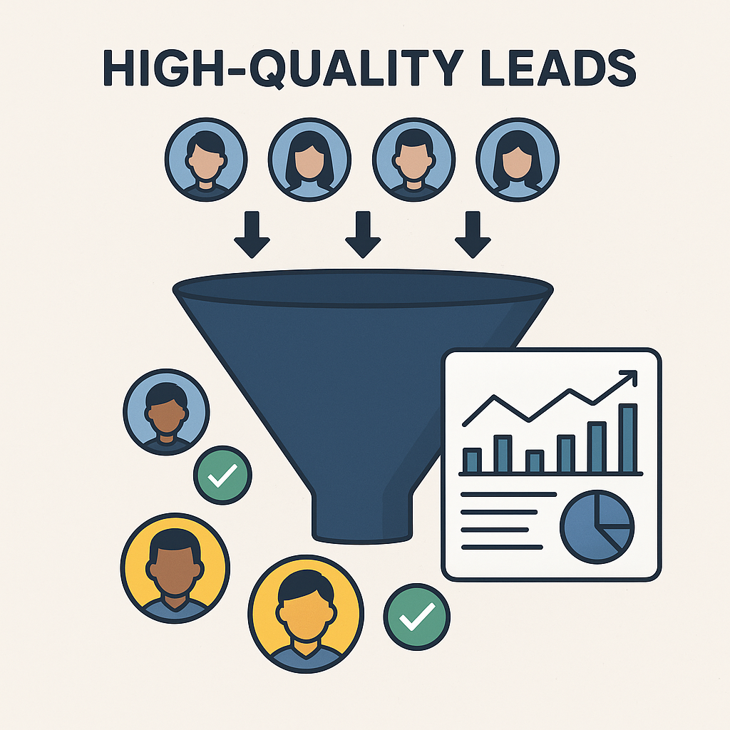 Google Ads Agency, Google Ads Service, Google Ads Company, Google Ads Services in Noida, Google PPC Agency, Google Ads Expert near me, Google Ads Company in Delhi, Hire Google Ads Expert, Google Ads Agency for Small Business, Top 10 Google Ads Services in Noida, Google Ads Services in Noida Sector 62,