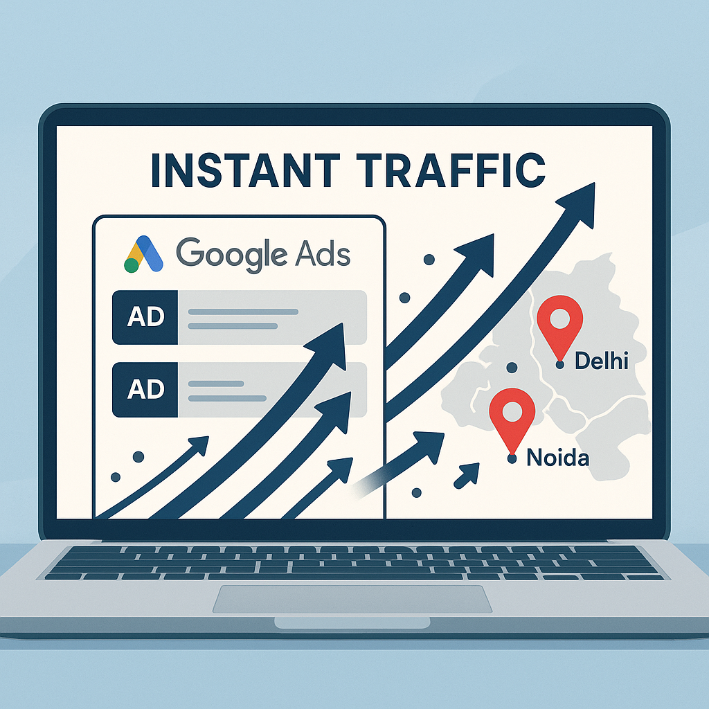 Google Ads Agency, Google Ads Service, Google Ads Company, Google Ads Services in Noida, Google PPC Agency, Google Ads Expert near me, Google Ads Company in Delhi, Hire Google Ads Expert, Google Ads Agency for Small Business, Top 10 Google Ads Services in Noida, Google Ads Services in Noida Sector 62,
