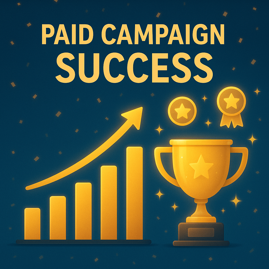 Google Ads Agency, Google Ads Service, Google Ads Company, Google Ads Services in Noida, Google PPC Agency, Google Ads Expert near me, Google Ads Company in Delhi, Hire Google Ads Expert, Google Ads Agency for Small Business, Top 10 Google Ads Services in Noida, Google Ads Services in Noida Sector 62,