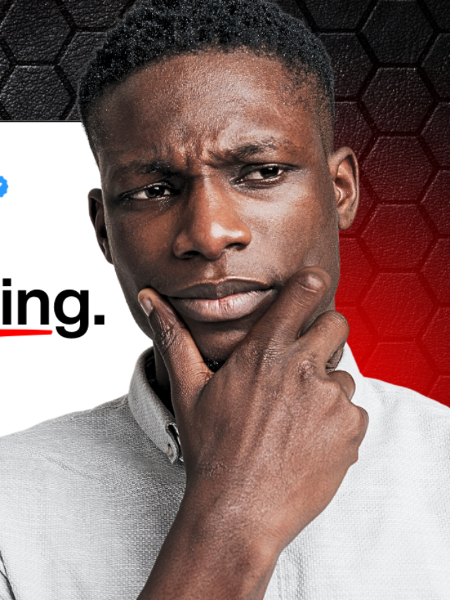 Best Charity to Donate in India – Support a Cause, Change a Life