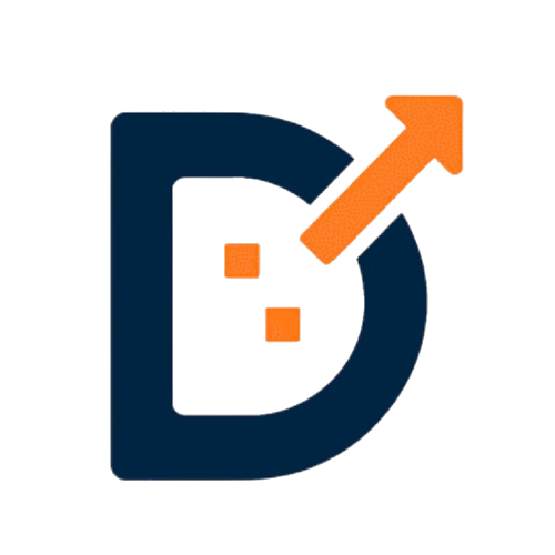 delhi marketing logo